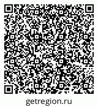 79066280864