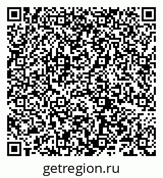 79066280868
