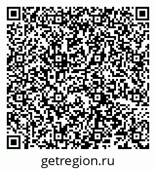 79066280869