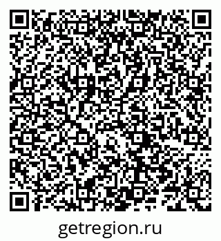 79066280875