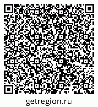 79066280877