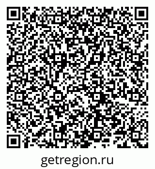 79066280878