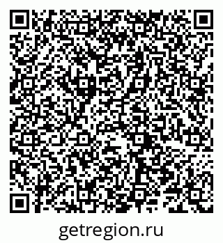 79066280879