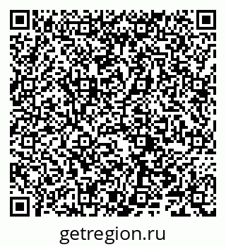 79066280880