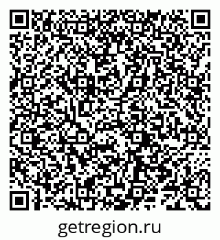 79066280881