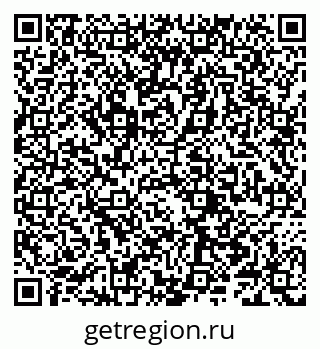 79066280885