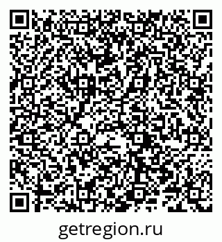 79066280886