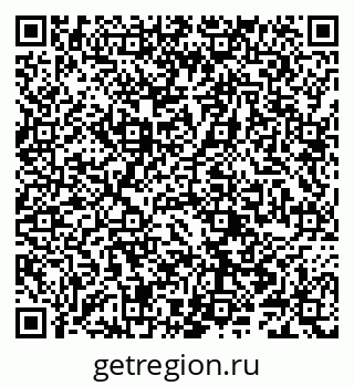 79066280887