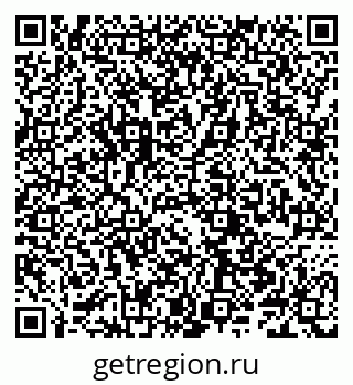 79066280890