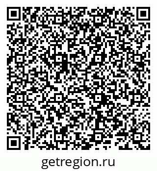 79066280891