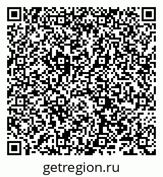 79066280892