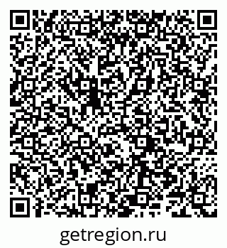 79066280894