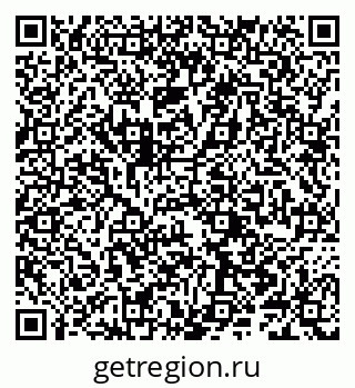 79066280895