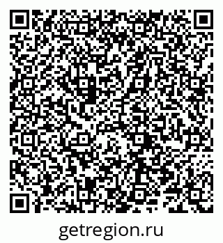 79066280897