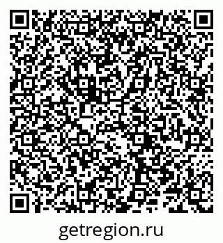 79066280898
