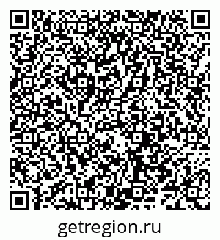 79066280900