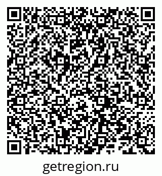 79066280901