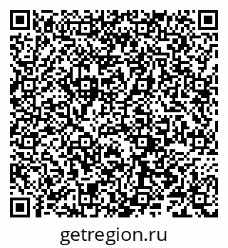 79066280902