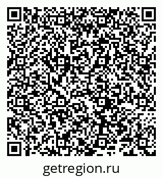 79066280903