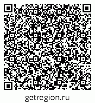 79066280904