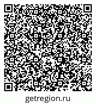 79066280905