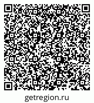 79066280906