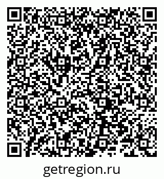 79066280907