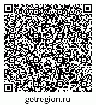 79066280908