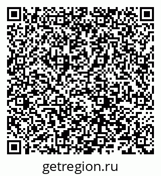 79066280909