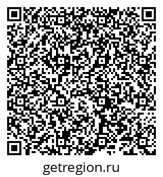 79066280911