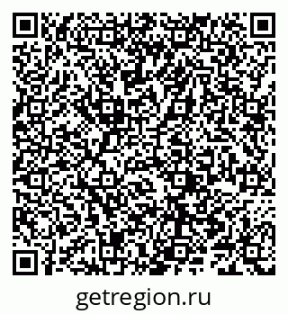 79066280912