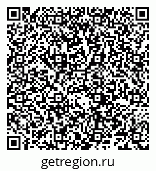 79066280913
