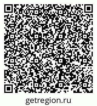79066280914