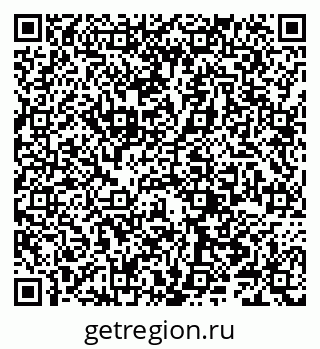 79066280915