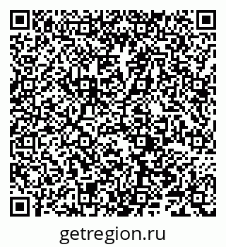 79066280921