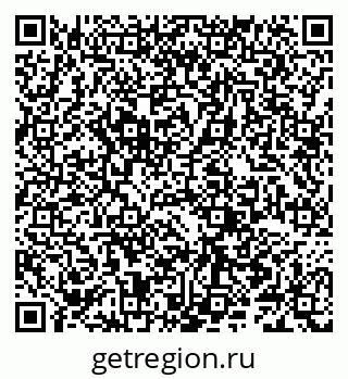 79066280922