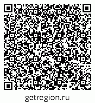 79066280924