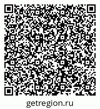 79066280925