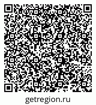 79066280926