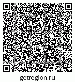 79066280927