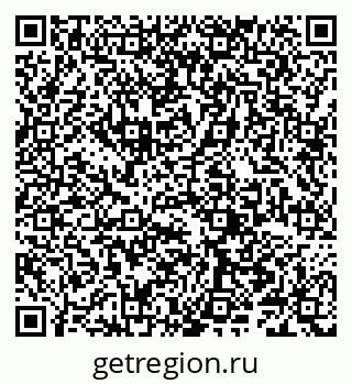 79066280928