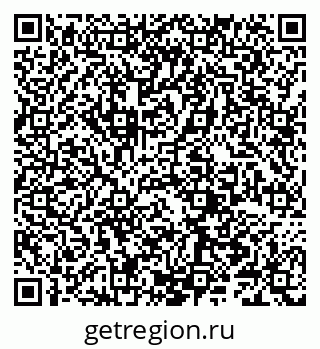 79066280929