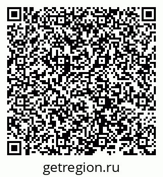 79066280930