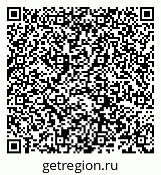 79066280931