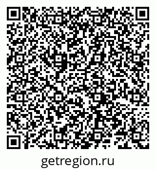 79066280933