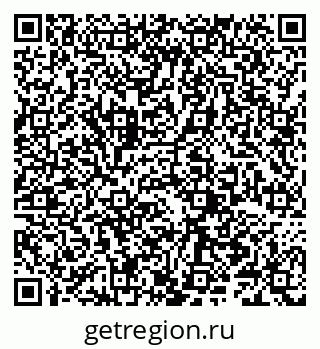 79066280937