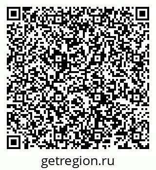 79066280938
