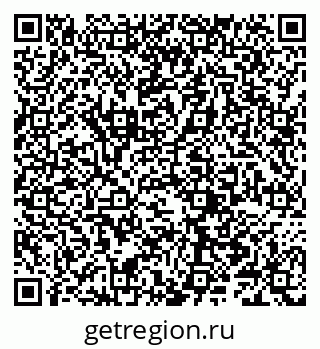 79066280941