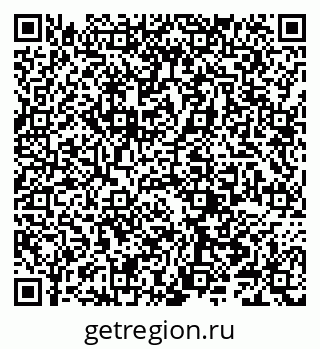79066280942