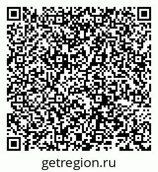 79066280943